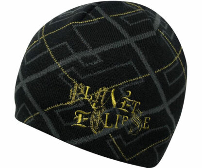 Planet Eclipse 2010 Chase Beanie