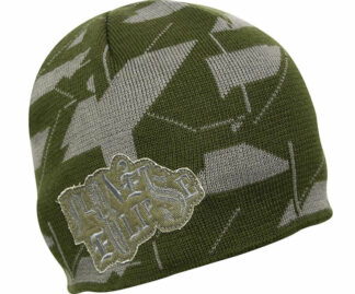 Planet Eclipse 2010 Force Beanie