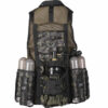 NXe Tactical Vest