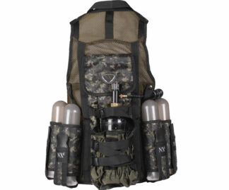 NXe Tactical Vest