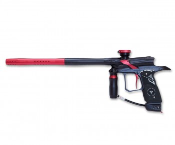 Dangerous Power G3 Spec R Paintball gun