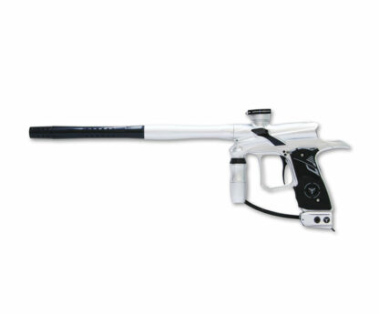 Dangerous Power G3 Spec R Paintball gun