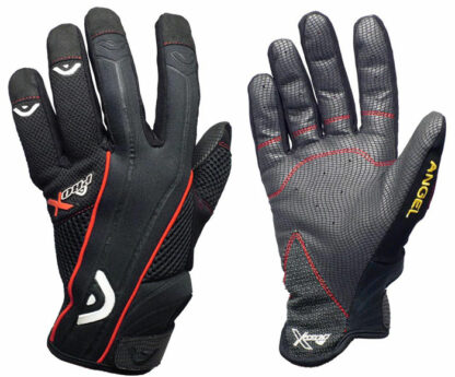 Angel Pro-X Glove