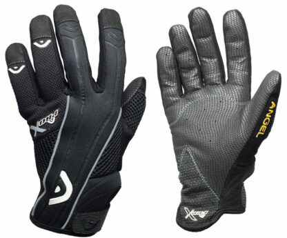 Angel Pro-X Glove