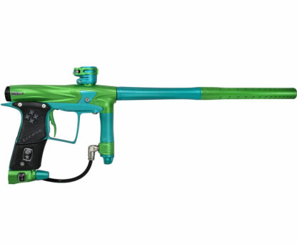 Eclipse Geo 2 Paintball Gun - IN STOCK