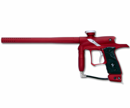 Dangerous Power DP G4 Paintball Gun - SPECIAL