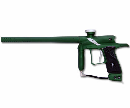 Dangerous Power DP G4 Paintball Gun - SPECIAL