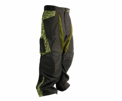 Angel A-Cam X Crossover Paintball Pants
