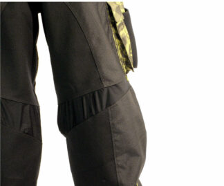 Angel A-Cam X Crossover Paintball Pants