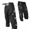 Laysick 411 Pro Pants
