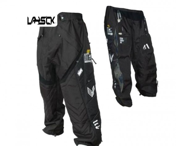 Laysick 411 Pro Pants