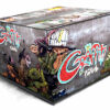 Valken Graffiti Paintballs - 2000 rounds
