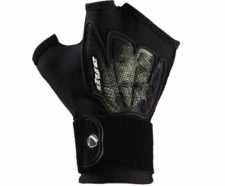 Dye Camo Meta Glove ON SALE