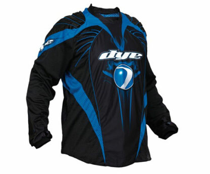 Buy a C9 Jersey, C9 Pant, and I4 Only $169.95