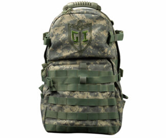 GI Milsim Tactical Backpack