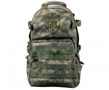 GI Milsim Tactical Backpack