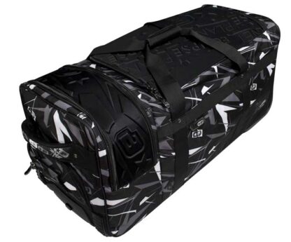 Eclipse Classic Kitbag Gear bag 2011
