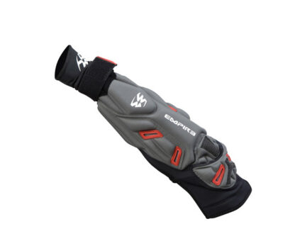 Empire Grind Elbow Pads TW - 2012