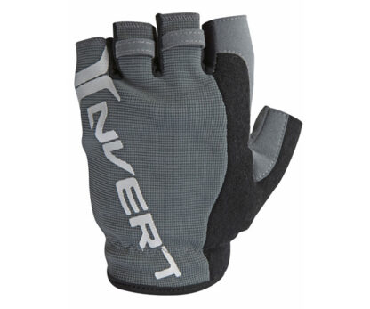 Invert Fingerless Gloves ZE - 2011
