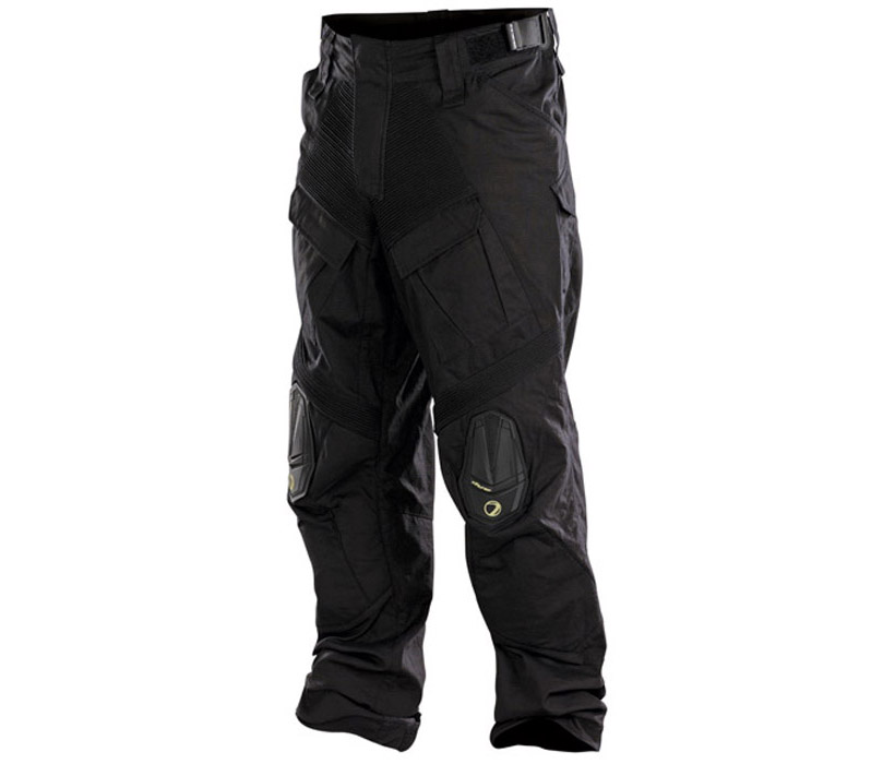 Dye Tactical Pants 2.5 Black XL/2X 