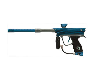 Dye DM11 Paintball Gun 2011