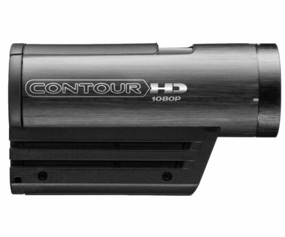 Contour HD 1080p Wearable Goggle Camcorder