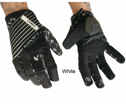Laysick 415 Pro Gloves