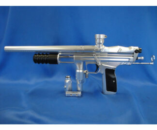 CCM J2L Pump Paintball Gun BYOP