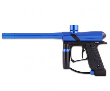 Dangerous Power E1 Paintball Gun
