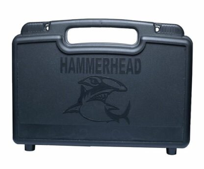 HammerHead GoldMember Barrel