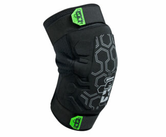 Planet Eclipse Overload Knee Pads