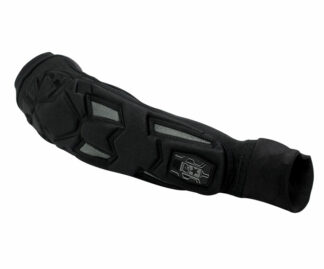Planet Eclipse Elbow Pads 2011