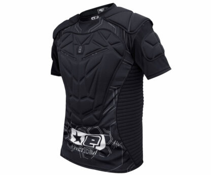 Planet Eclipse Overload Padded Jersey
