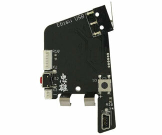 Tadao Ebisu USB G6R Board