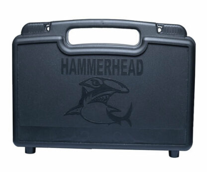 HammerHead Kit Box