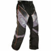 SLY S11 Pro Merc Pants
