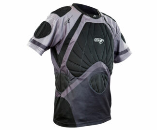 SLY S11 Pro-Merc Chest Protector