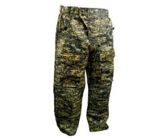 Tippmann Special Forces Paintball Pants