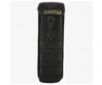 Dye Tactical Insulated Pod Pouch