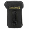 Dye Tactical Insulated Grenade Pouch