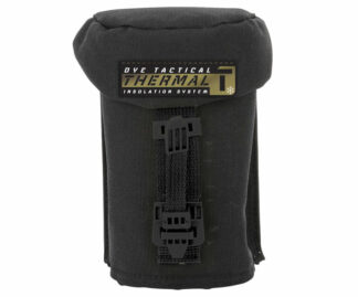 Dye Tactical Insulated Grenade Pouch