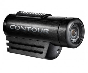 ContourROAM 1080p Camera