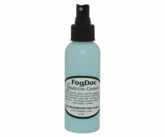 Fogdoc No Fog Spray (4 oz)