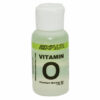 Exalt Vitamin O Oil (1oz)