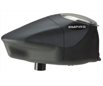 Empire Prophecy Z2 Paintball Loader