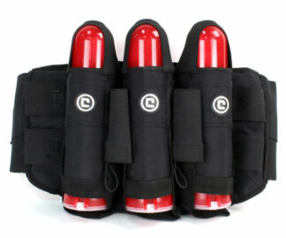 Critical True Ejection Stealth Pack V2
