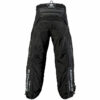 Empire Contact TW Paintball Pants - 2012