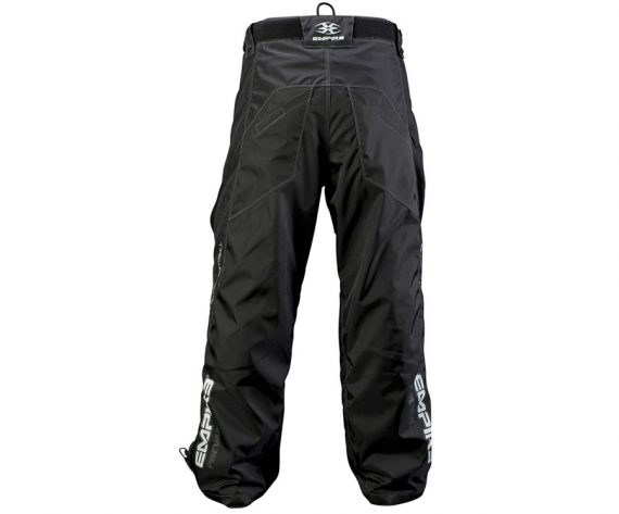 Empire Prevail TW Paintball Pants - 2012