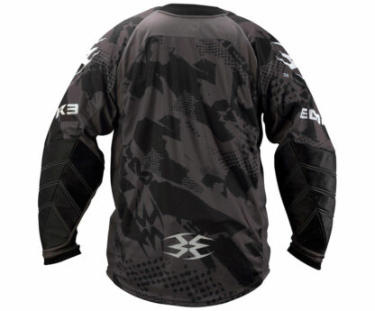 Empire Prevail TW Paintball Jersey - 2012