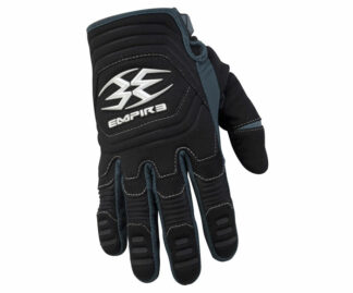 Empire Contact TW Paintball Gloves - 2012